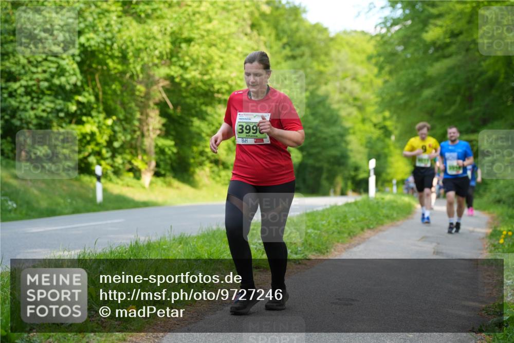 09.05.2026 - Störlauf LAZAROV Photography http://msf.ph/oto/9727246 09.05.2026 17:26:26 Laufen 399 meine-sportfotos.de