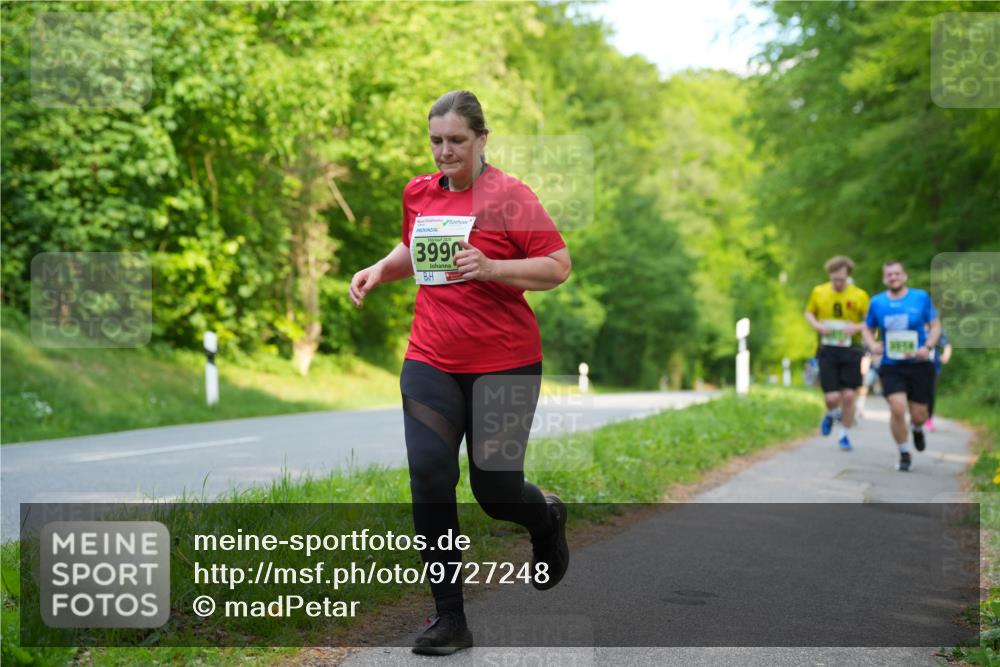 09.05.2026 - Störlauf LAZAROV Photography http://msf.ph/oto/9727248 09.05.2026 17:26:26 Laufen 3990 meine-sportfotos.de