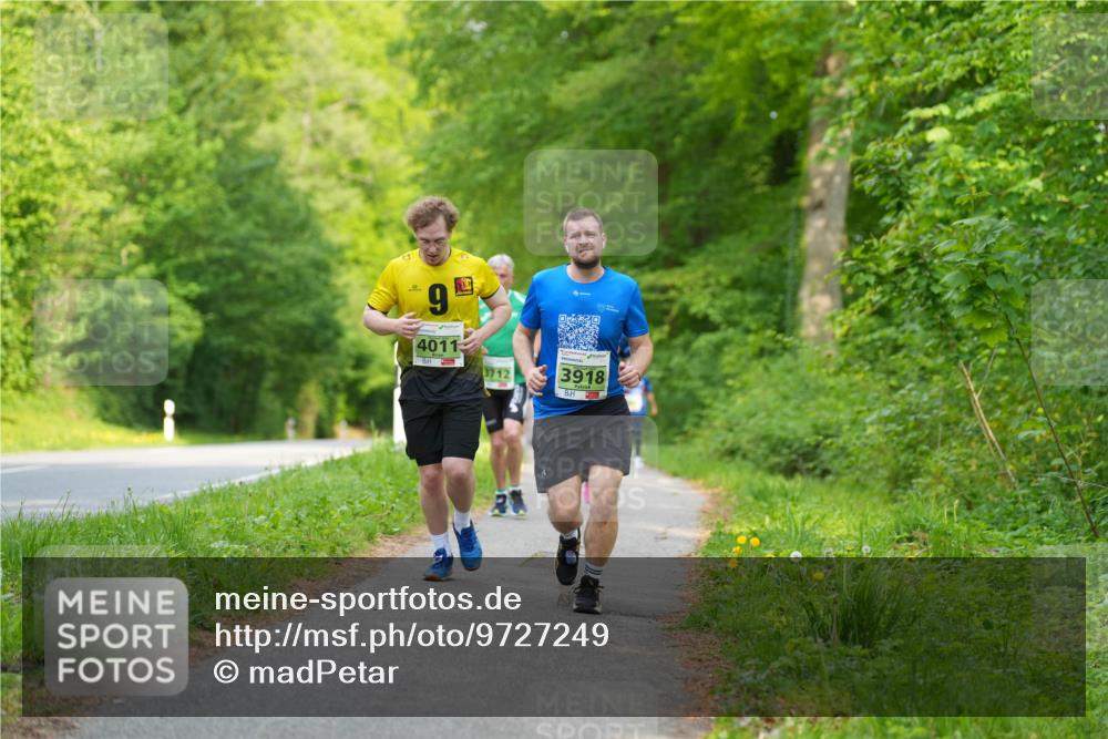 09.05.2026 - Störlauf LAZAROV Photography http://msf.ph/oto/9727249 09.05.2026 17:26:28 Laufen 9, 4011, 3712, 3918 meine-sportfotos.de