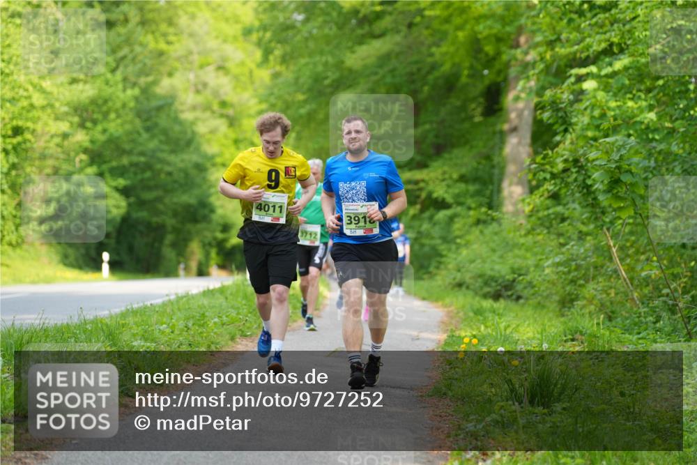 09.05.2026 - Störlauf LAZAROV Photography http://msf.ph/oto/9727252 09.05.2026 17:26:28 Laufen 9, 4011, 3712, 3918 meine-sportfotos.de