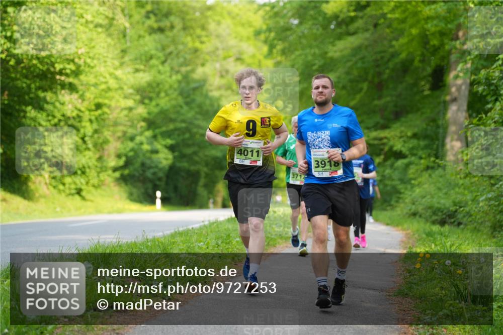09.05.2026 - Störlauf LAZAROV Photography http://msf.ph/oto/9727253 09.05.2026 17:26:29 Laufen 4011, 37, 3918 meine-sportfotos.de