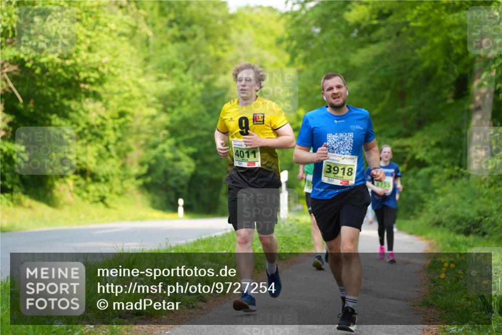 09.05.2026 - Störlauf LAZAROV Photography http://msf.ph/oto/9727254 09.05.2026 17:26:29 Laufen 9, 4011, 3918, 13755 meine-sportfotos.de