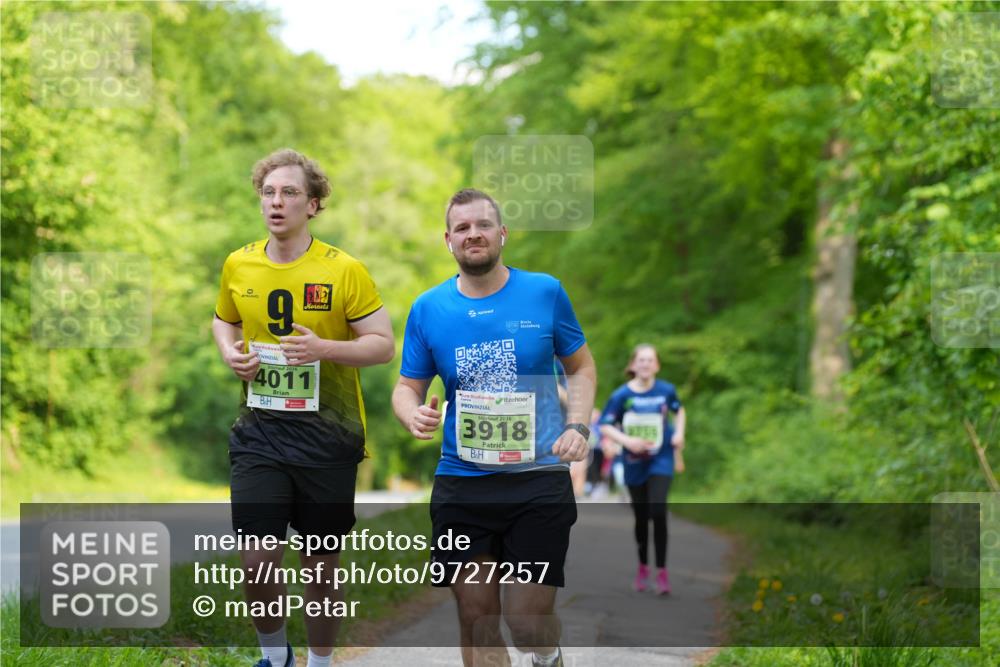 09.05.2026 - Störlauf LAZAROV Photography http://msf.ph/oto/9727257 09.05.2026 17:26:30 Laufen 9, 4011, 2026, 3918, 3755 meine-sportfotos.de