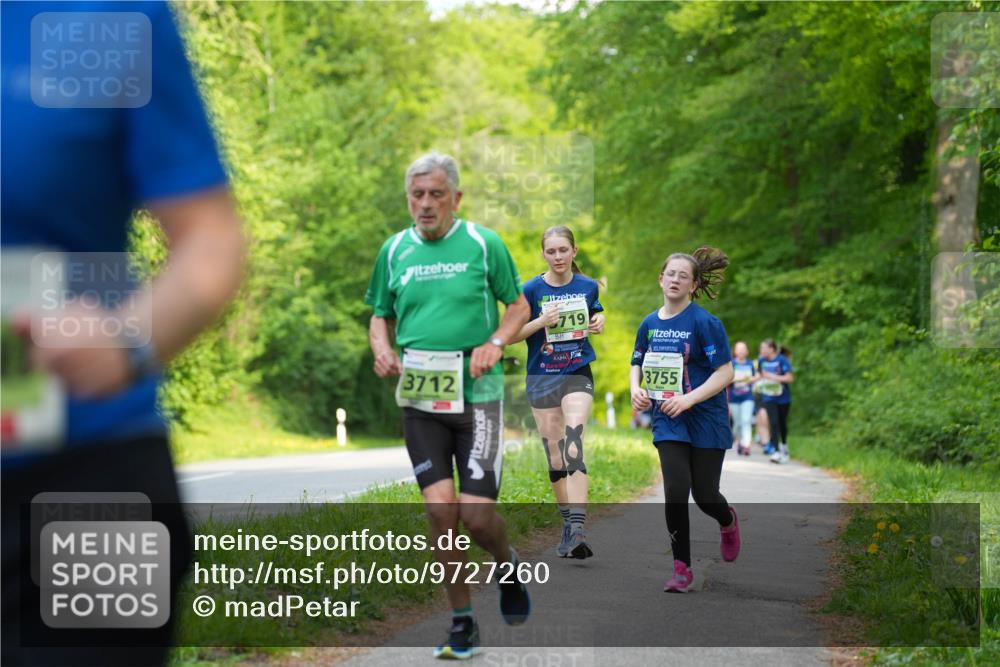 09.05.2026 - Störlauf LAZAROV Photography http://msf.ph/oto/9727260 09.05.2026 17:26:32 Laufen 719, 3712, 3755 meine-sportfotos.de