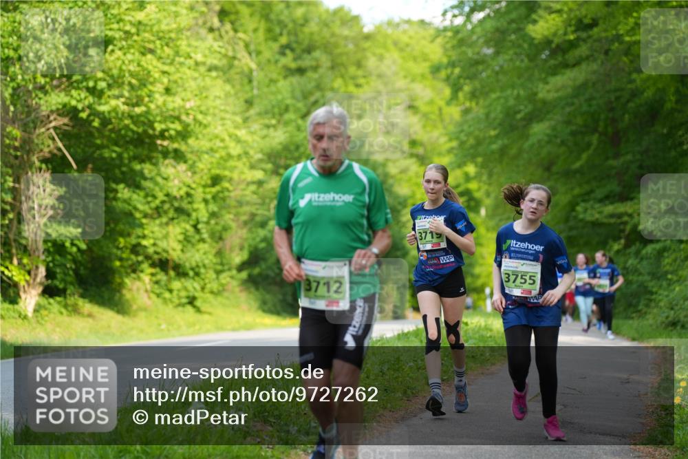 09.05.2026 - Störlauf LAZAROV Photography http://msf.ph/oto/9727262 09.05.2026 17:26:32 Laufen 3719, 3712, 3755 meine-sportfotos.de