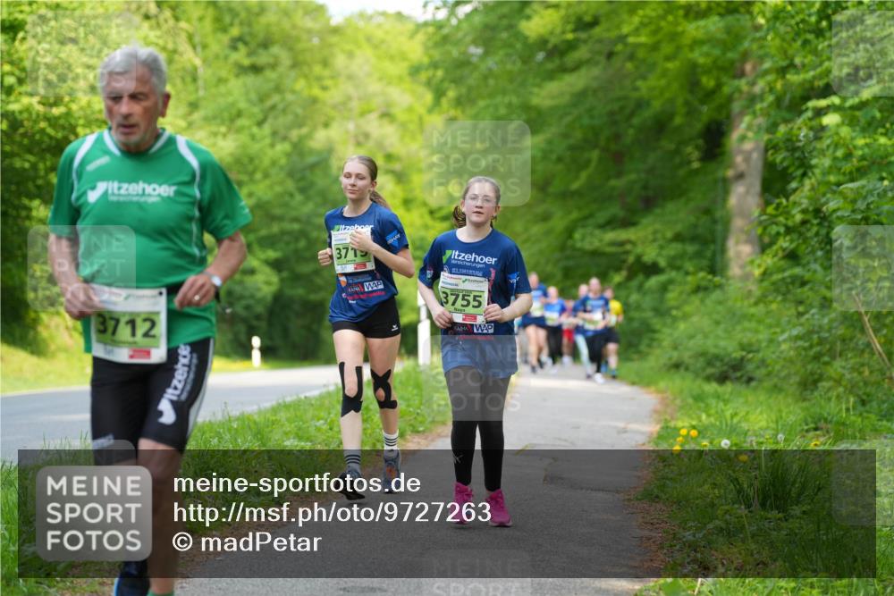 09.05.2026 - Störlauf LAZAROV Photography http://msf.ph/oto/9727263 09.05.2026 17:26:33 Laufen 3712, 3719, 3755 meine-sportfotos.de