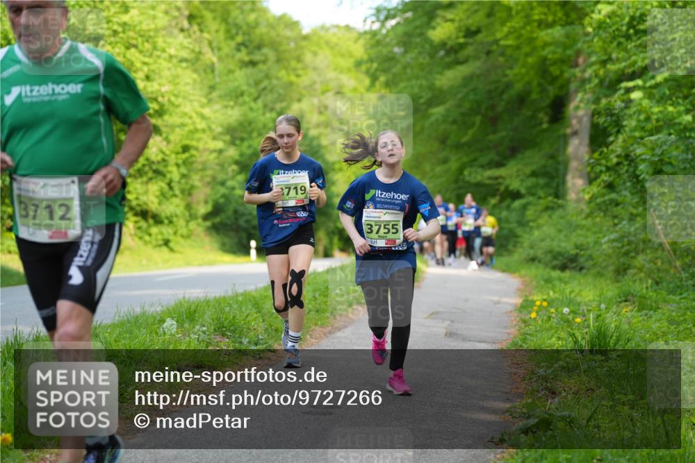 09.05.2026 - Störlauf LAZAROV Photography http://msf.ph/oto/9727266 09.05.2026 17:26:33 Laufen 3712, 719, 3755 meine-sportfotos.de