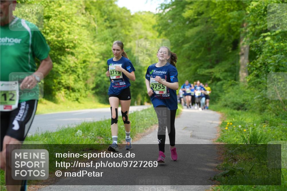 09.05.2026 - Störlauf LAZAROV Photography http://msf.ph/oto/9727269 09.05.2026 17:26:34 Laufen 12, 3719, 3755 meine-sportfotos.de