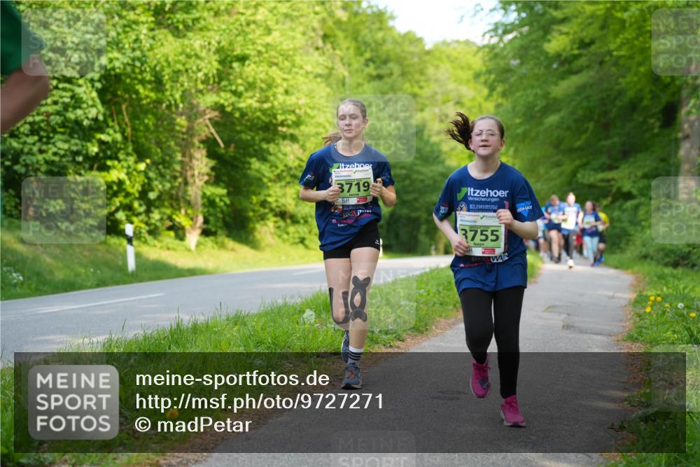09.05.2026 - Störlauf LAZAROV Photography http://msf.ph/oto/9727271 09.05.2026 17:26:34 Laufen 3719, 3755 meine-sportfotos.de