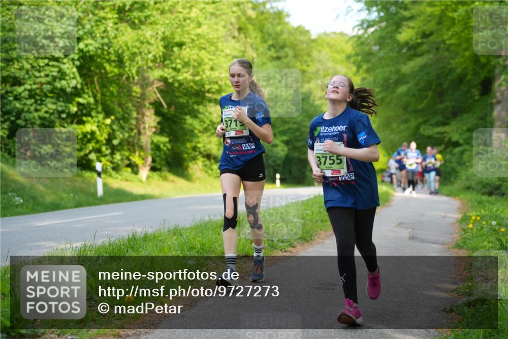 09.05.2026 - Störlauf LAZAROV Photography http://msf.ph/oto/9727273 09.05.2026 17:26:34 Laufen 3715, 3755 meine-sportfotos.de