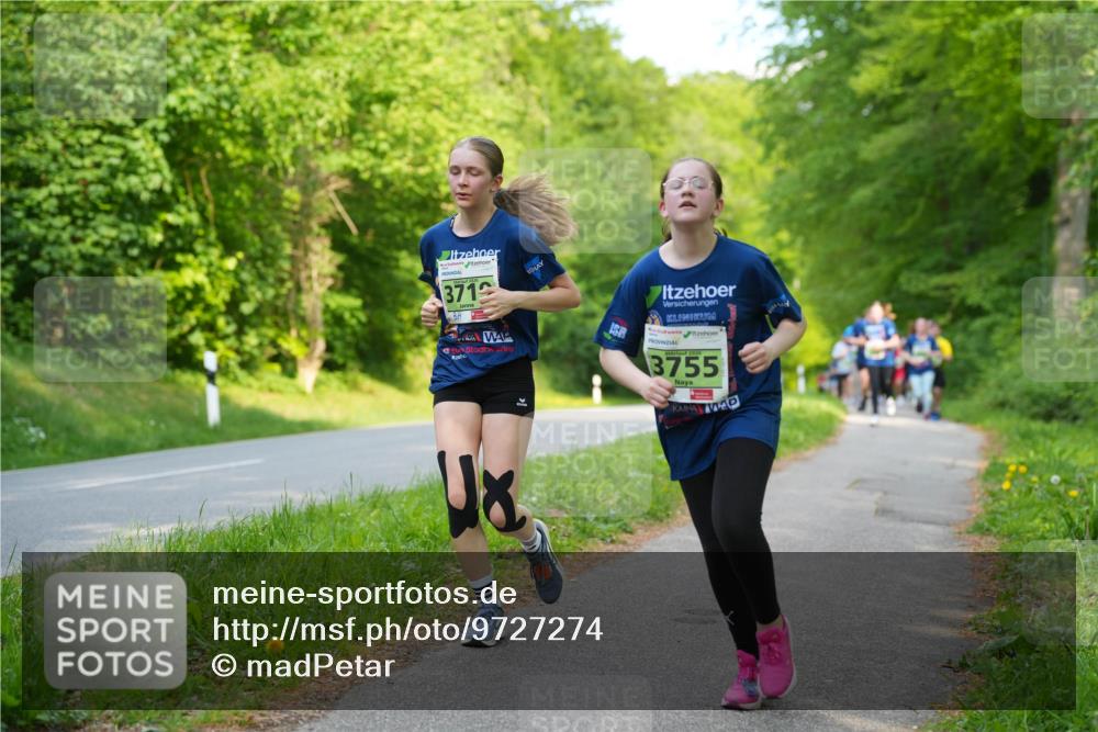 09.05.2026 - Störlauf LAZAROV Photography http://msf.ph/oto/9727274 09.05.2026 17:26:35 Laufen 371, 3755 meine-sportfotos.de