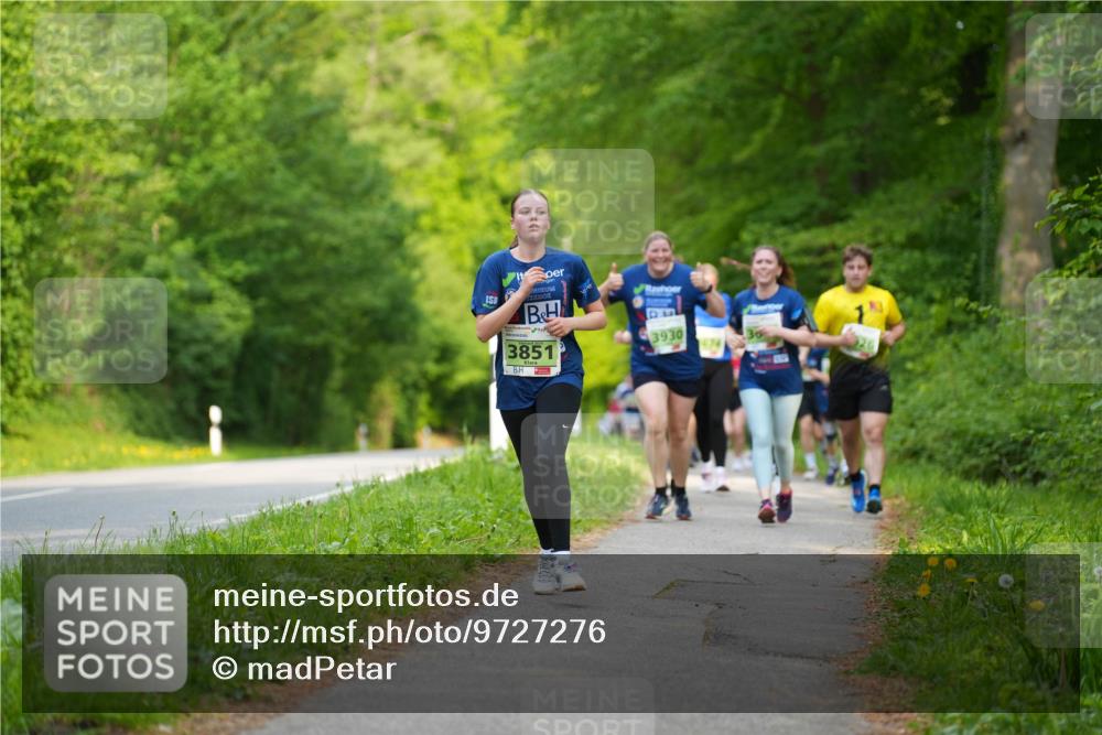 09.05.2026 - Störlauf LAZAROV Photography http://msf.ph/oto/9727276 09.05.2026 17:26:39 Laufen 3851, 3930 meine-sportfotos.de