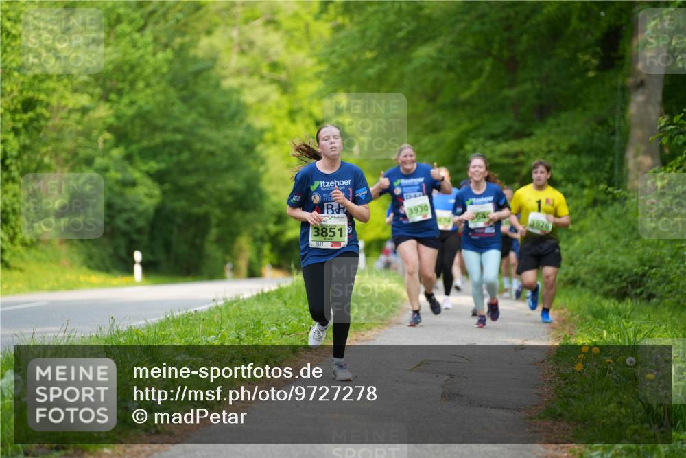 09.05.2026 - Störlauf LAZAROV Photography http://msf.ph/oto/9727278 09.05.2026 17:26:39 Laufen 3851, 3930, 645 meine-sportfotos.de