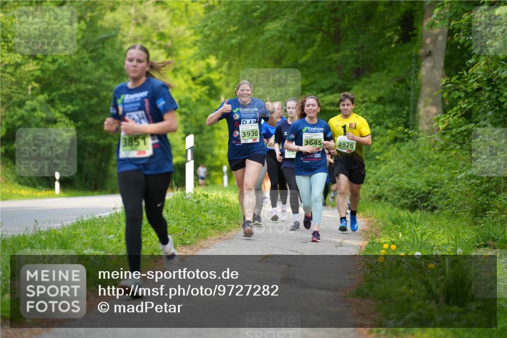 09.05.2026 - Störlauf LAZAROV Photography http://msf.ph/oto/9727282 09.05.2026 17:26:40 Laufen 3851, 3930, 3645, 3926 meine-sportfotos.de