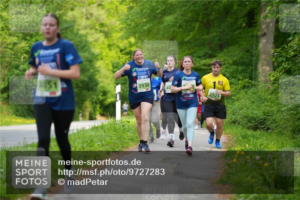 09.05.2026 - Störlauf LAZAROV Photography http://msf.ph/oto/9727283 09.05.2026 17:26:41 Laufen 3851, 3930, 2, 40, 3926 meine-sportfotos.de