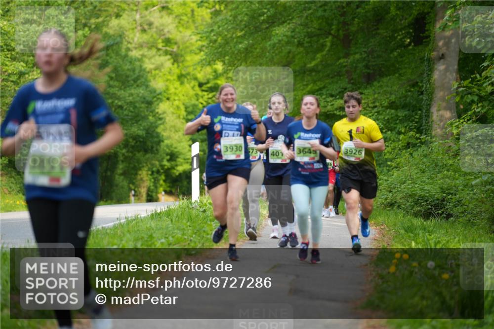 09.05.2026 - Störlauf LAZAROV Photography http://msf.ph/oto/9727286 09.05.2026 17:26:41 Laufen 1851, 3930, 401, 3645, 3926, 86 meine-sportfotos.de
