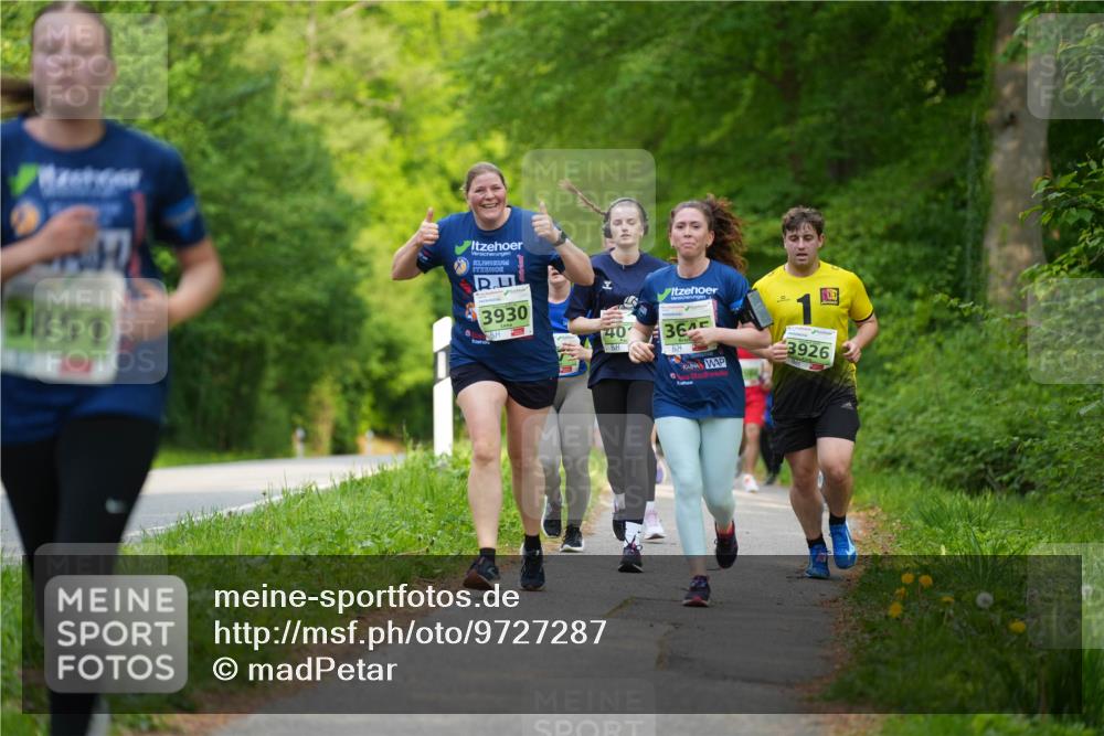 09.05.2026 - Störlauf LAZAROV Photography http://msf.ph/oto/9727287 09.05.2026 17:26:41 Laufen 3851, 3930, 0, 40, 36, 3926 meine-sportfotos.de