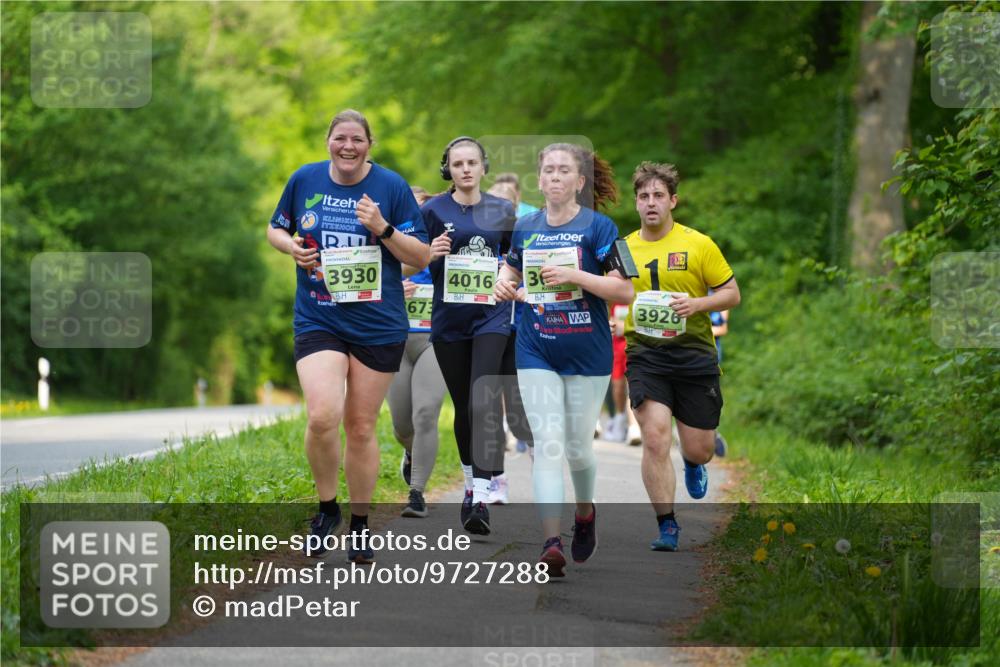 09.05.2026 - Störlauf LAZAROV Photography http://msf.ph/oto/9727288 09.05.2026 17:26:42 Laufen 3930, 673, 4016, 30, 0, 3926 meine-sportfotos.de