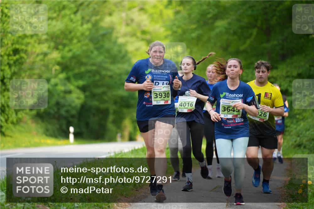 09.05.2026 - Störlauf LAZAROV Photography http://msf.ph/oto/9727291 09.05.2026 17:26:42 Laufen 2026, 3930, 4016, 3645, 26 meine-sportfotos.de