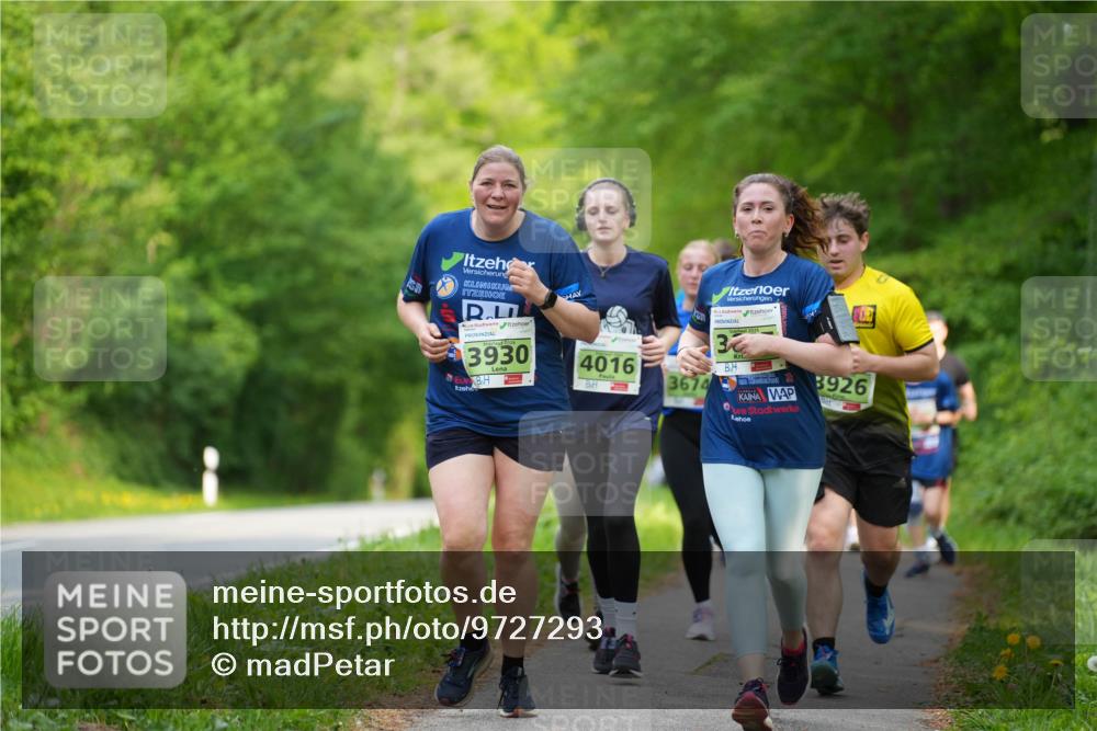 09.05.2026 - Störlauf LAZAROV Photography http://msf.ph/oto/9727293 09.05.2026 17:26:42 Laufen 2026, 3930, 4016, 3674, 3, 8926 meine-sportfotos.de