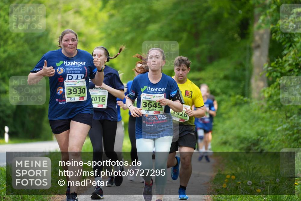 09.05.2026 - Störlauf LAZAROV Photography http://msf.ph/oto/9727295 09.05.2026 17:26:43 Laufen 2026, 3930, 4016, 3645, 3926 meine-sportfotos.de