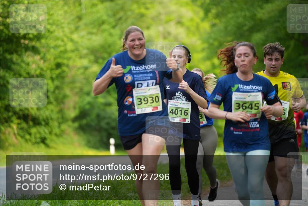 09.05.2026 - Störlauf LAZAROV Photography http://msf.ph/oto/9727296 09.05.2026 17:26:44 Laufen 3930, 2026, 4016, 3645 meine-sportfotos.de