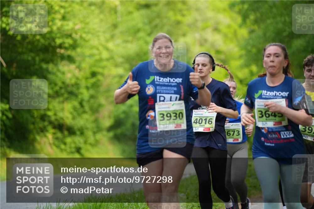 09.05.2026 - Störlauf LAZAROV Photography http://msf.ph/oto/9727298 09.05.2026 17:26:44 Laufen 3930, 2026, 4016, 673, 3645, 392 meine-sportfotos.de