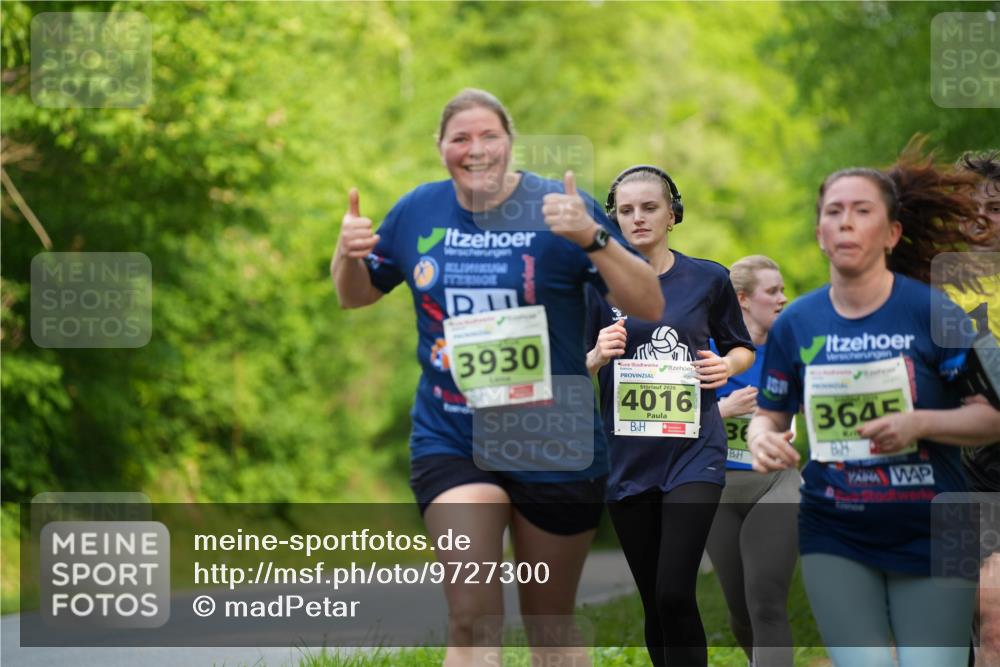 09.05.2026 - Störlauf LAZAROV Photography http://msf.ph/oto/9727300 09.05.2026 17:26:44 Laufen 3930, 2026, 4016, 30, 3645 meine-sportfotos.de