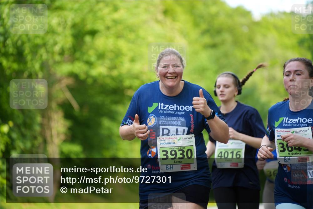 09.05.2026 - Störlauf LAZAROV Photography http://msf.ph/oto/9727301 09.05.2026 17:26:44 Laufen 2026, 3930, 4016, 364 meine-sportfotos.de