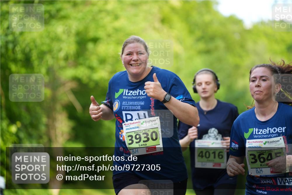 09.05.2026 - Störlauf LAZAROV Photography http://msf.ph/oto/9727305 09.05.2026 17:26:45 Laufen 2026, 3930, 4016, 2026, 364, 2 meine-sportfotos.de