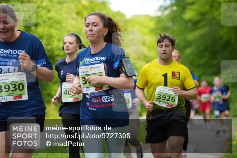 09.05.2026 - Störlauf LAZAROV Photography http://msf.ph/oto/9727308 09.05.2026 17:26:45 Laufen 2026, 3930, 46, 2026, 36, 3926 meine-sportfotos.de