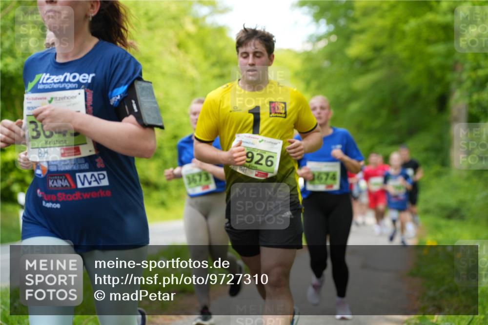 09.05.2026 - Störlauf LAZAROV Photography http://msf.ph/oto/9727310 09.05.2026 17:26:46 Laufen 36, 3673, 926, 3674 meine-sportfotos.de