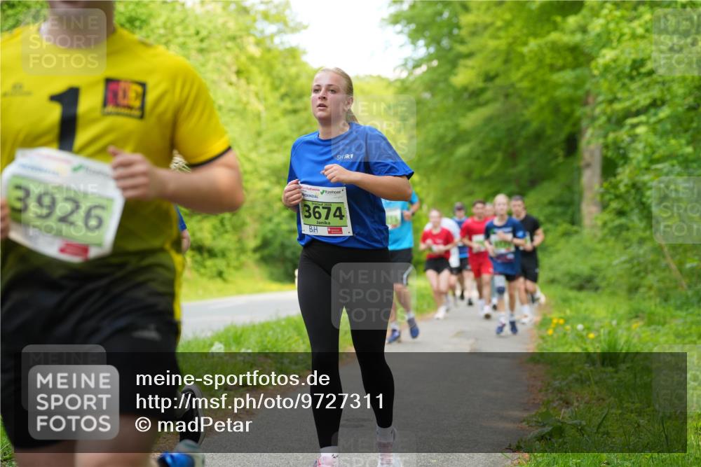09.05.2026 - Störlauf LAZAROV Photography http://msf.ph/oto/9727311 09.05.2026 17:26:47 Laufen 3926, 2026, 3674 meine-sportfotos.de