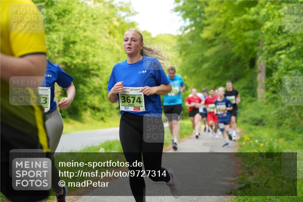 09.05.2026 - Störlauf LAZAROV Photography http://msf.ph/oto/9727314 09.05.2026 17:26:47 Laufen 3, 2026, 3674 meine-sportfotos.de