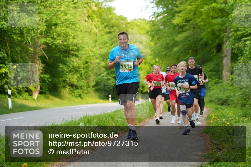 09.05.2026 - Störlauf LAZAROV Photography http://msf.ph/oto/9727315 09.05.2026 17:26:48 Laufen 3915, 3994, 398 meine-sportfotos.de