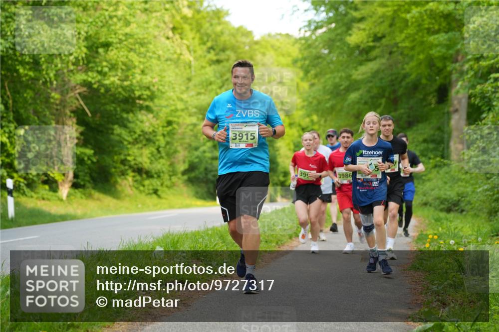 09.05.2026 - Störlauf LAZAROV Photography http://msf.ph/oto/9727317 09.05.2026 17:26:49 Laufen 3915, 399, 3986 meine-sportfotos.de