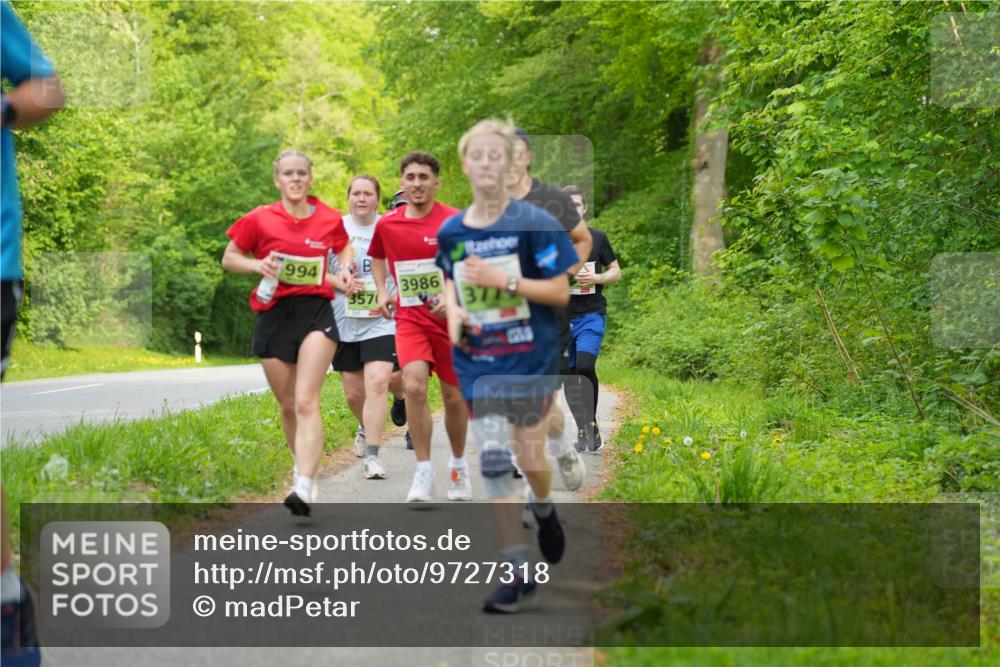 09.05.2026 - Störlauf LAZAROV Photography http://msf.ph/oto/9727318 09.05.2026 17:26:50 Laufen 994, 3570, 3986, 377 meine-sportfotos.de