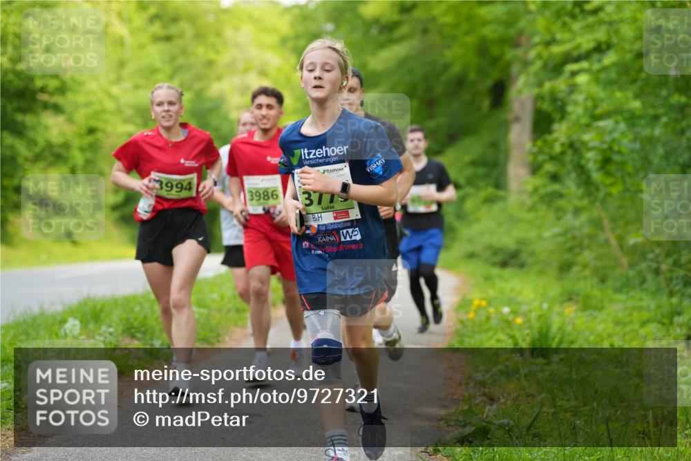 09.05.2026 - Störlauf LAZAROV Photography http://msf.ph/oto/9727321 09.05.2026 17:26:51 Laufen 3994, 3986, 377 meine-sportfotos.de