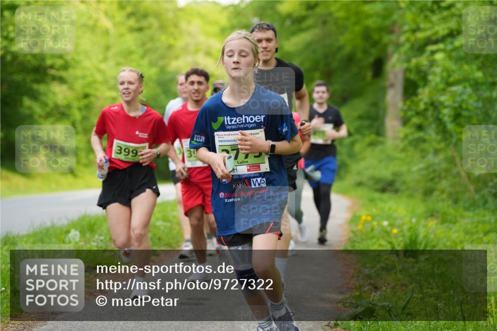 09.05.2026 - Störlauf LAZAROV Photography http://msf.ph/oto/9727322 09.05.2026 17:26:51 Laufen 399, 39 meine-sportfotos.de