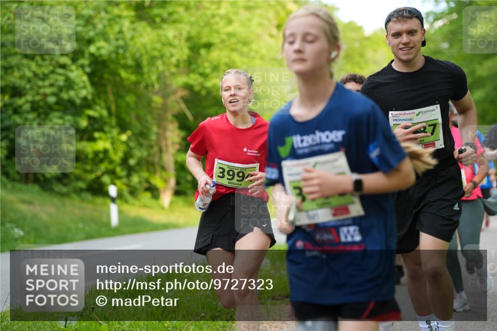 09.05.2026 - Störlauf LAZAROV Photography http://msf.ph/oto/9727323 09.05.2026 17:26:52 Laufen 2026, 399 meine-sportfotos.de