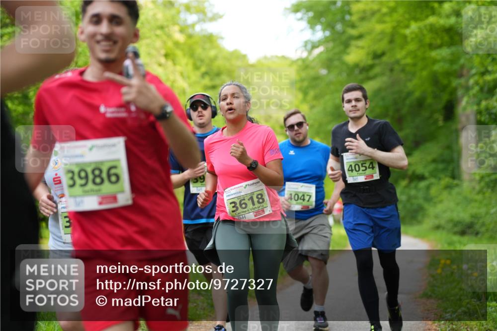 09.05.2026 - Störlauf LAZAROV Photography http://msf.ph/oto/9727327 09.05.2026 17:26:53 Laufen 3, 3986, 39, 3618, 4047, 4054 meine-sportfotos.de