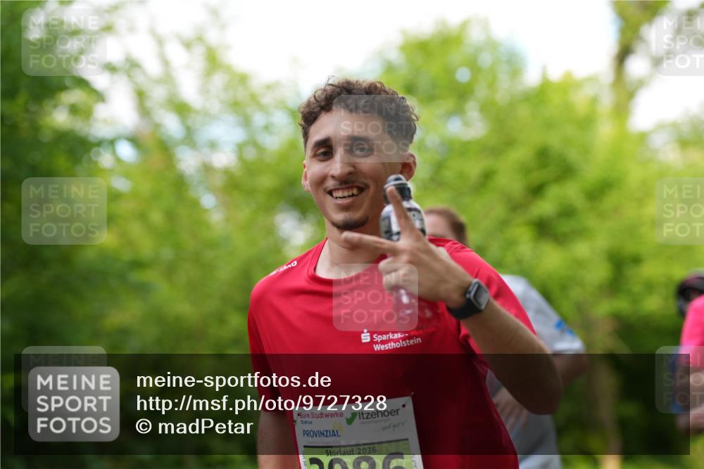 09.05.2026 - Störlauf LAZAROV Photography http://msf.ph/oto/9727328 09.05.2026 17:26:53 Laufen 2026 meine-sportfotos.de