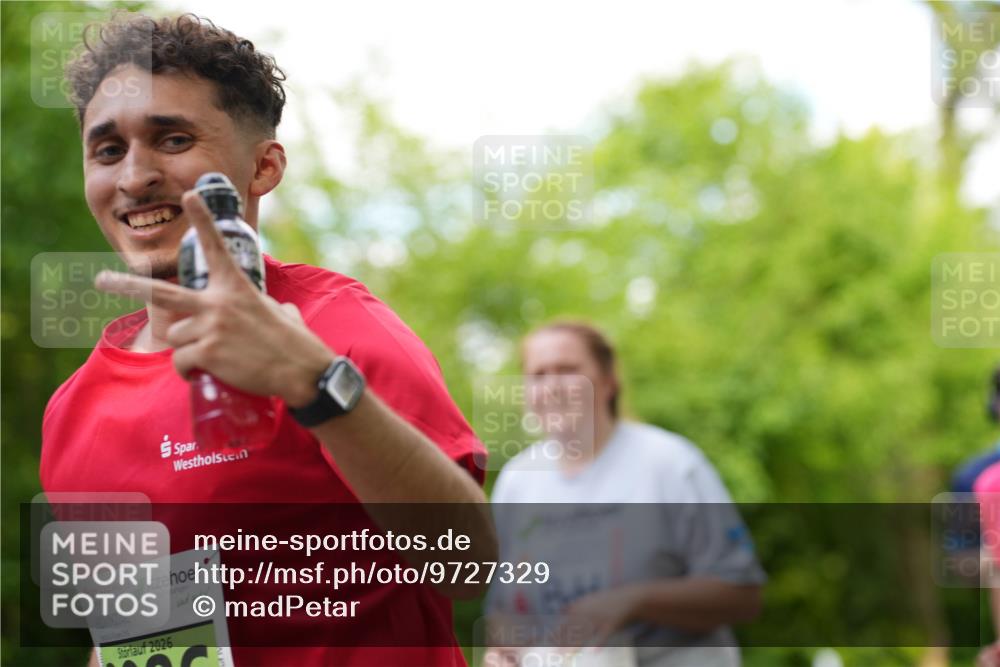 09.05.2026 - Störlauf LAZAROV Photography http://msf.ph/oto/9727329 09.05.2026 17:26:54 Laufen 2026, 400 meine-sportfotos.de