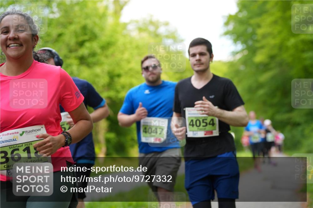 09.05.2026 - Störlauf LAZAROV Photography http://msf.ph/oto/9727332 09.05.2026 17:26:54 Laufen 2026, 3618, 4047, 4054 meine-sportfotos.de