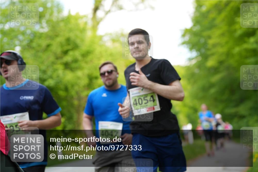09.05.2026 - Störlauf LAZAROV Photography http://msf.ph/oto/9727333 09.05.2026 17:26:54 Laufen 95, 4047, 4054 meine-sportfotos.de