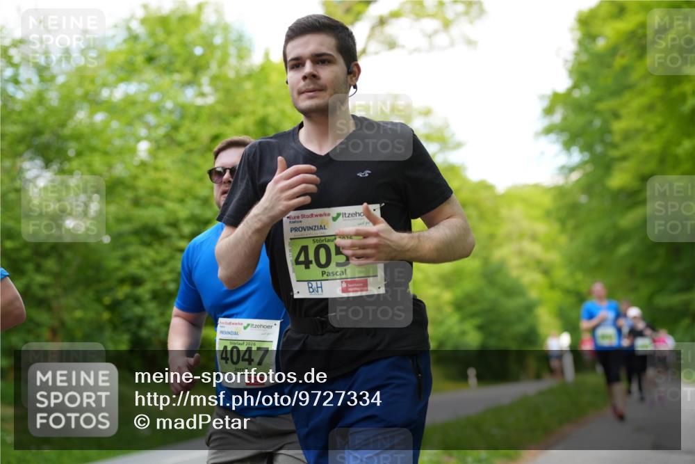 09.05.2026 - Störlauf LAZAROV Photography http://msf.ph/oto/9727334 09.05.2026 17:26:55 Laufen 2026, 4047, 405 meine-sportfotos.de