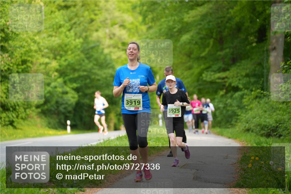 09.05.2026 - Störlauf LAZAROV Photography http://msf.ph/oto/9727336 09.05.2026 17:26:57 Laufen 3919, 3925 meine-sportfotos.de