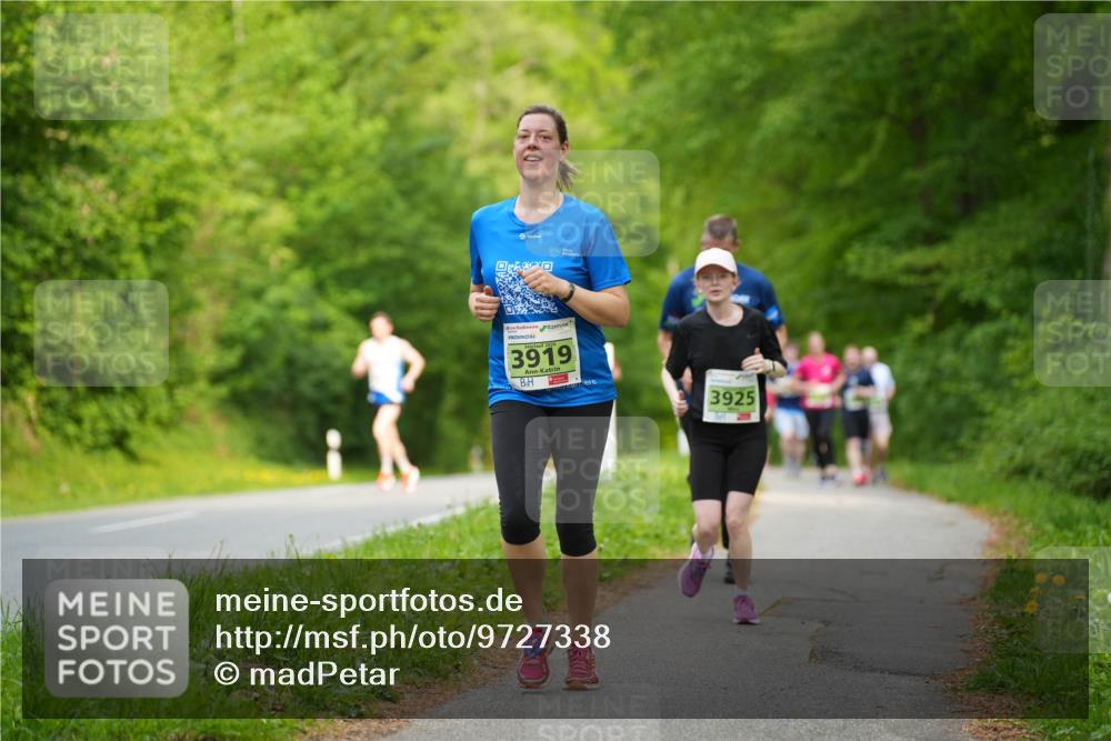 09.05.2026 - Störlauf LAZAROV Photography http://msf.ph/oto/9727338 09.05.2026 17:26:57 Laufen 202, 3919, 3925 meine-sportfotos.de