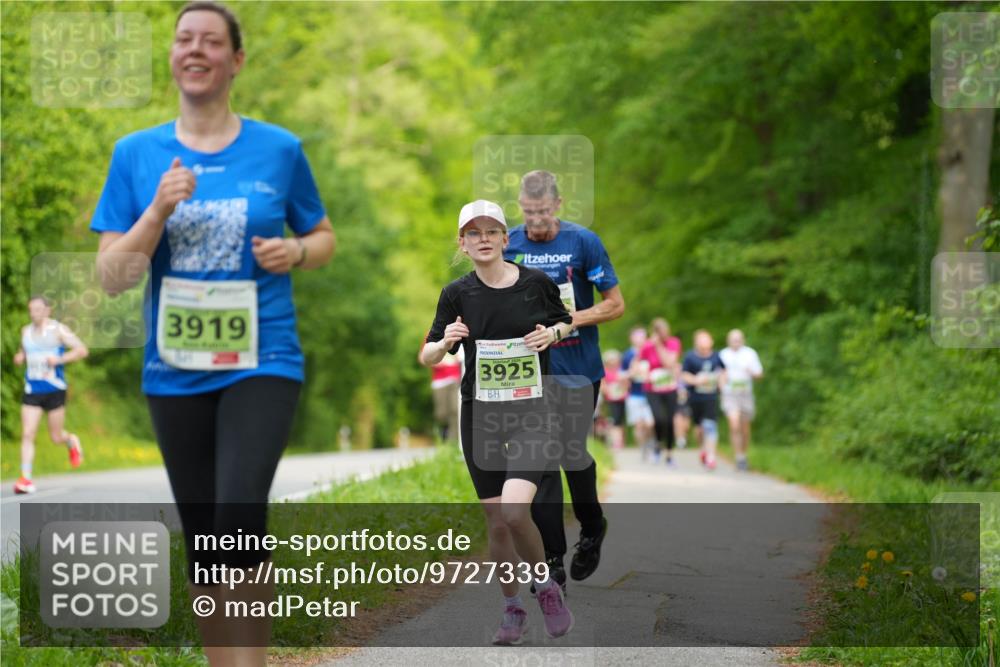 09.05.2026 - Störlauf LAZAROV Photography http://msf.ph/oto/9727339 09.05.2026 17:26:58 Laufen 3919, 3925 meine-sportfotos.de