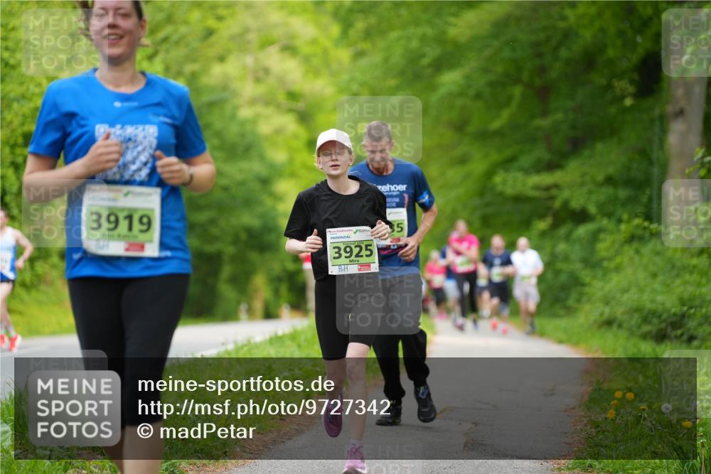 09.05.2026 - Störlauf LAZAROV Photography http://msf.ph/oto/9727342 09.05.2026 17:26:58 Laufen 3919, 3925 meine-sportfotos.de